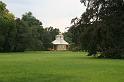 Bild 052